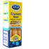 Scholl Creme gegen rissige Fersen, 60 ml