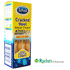 scholl-cracked-heel-cream-60ml.gif