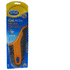 Scholl Gel Activ Gel Semelles Work 1 paire taille 7-13