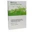 Self Check Stomach Ulcer Test x 1 -Test for Helicobacter Pylori + 2 Single Use Finger Pricking Lancets
