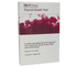 Self Check Thyroid Health Test x 1 - Easy to read result + GlucoRx Safety Finger Pricking Lancets x 2