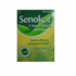 Senokot 20 tablets 7.5mg - For Constipation
