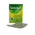 Senokot 60 tablets 7.5mg - For Constipation