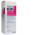 Bain de bouche SensiKin 250 ml