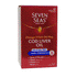 Seven Seas Hi-Strength Levertraan x 60 capsules