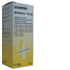 Siemens Multistix 10 SG Urineteststaafjes x 100 - Multitest