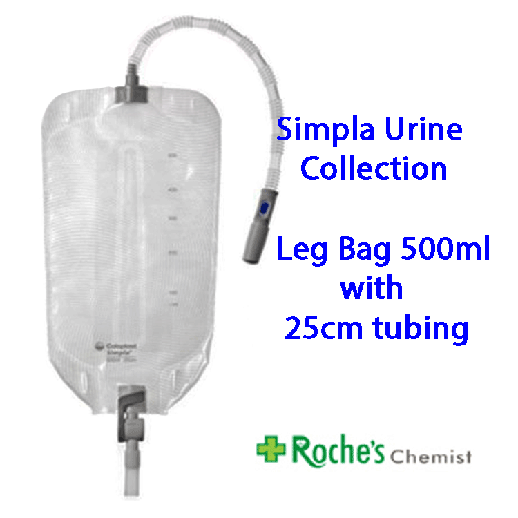simpla-day-bag-500ml-25cm-tubing-21574.gif