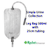 simpla-day-bag-500ml-25cm-tubing-21574.gif