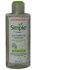 Simple Eye Make-Up Remover 125ml