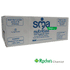 sma-latex-teats-x-100-unopened-box_1.gif