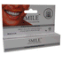 Détachant dentaire Smile 3g