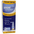 Snoreeze Snoring Relief Throat Spray - For up to 50 nights