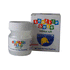 Snufflebabe Decongestant Rub 35g