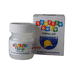 Snufflebabe Decongestivum Wrijf 35g