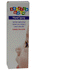 Spray nasal Snufflebabe 15 ml - Adapté dès la naissance