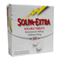Lösliche Schmerzmittel von Solpa Extra 24 – Paracetamol und Koffein