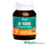 sona-d1000-oad-tablets-x-30.gif