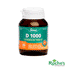 sona-d1000-x-30-28.gif