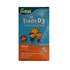 Sona Kiddie D3 - Vitamine D druppels voor kinderen 30ml