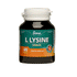 Sona Lysine 500mg x 60 - To speed the healing of cold sores