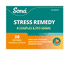 Sona Stress Remedie - 30-daagse cursus