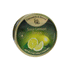Pastilles acidulées au citron Cavendish et Harvey x 200 g