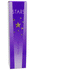 Stars Eau de Toilette 50ml – Inspiriert von Alien von Thierry Mugler