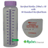 sterifeed-250ml-bottles-with-teats-x-10_1.gif