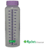 sterifeed-bottle-250ml.gif