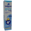Sterimar Breath Easy Baby 50ml - Vanaf de geboorte