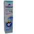 Sterimar Breath Easy Baby 50ml - Ab Geburt