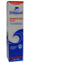 Sterimar Congestion Relief 50ml  - Saline decongestant