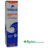 sterimar-congestion-relief-50ml.gif