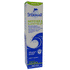 Sterimar Hooikoorts en Allergieverlichting 50ml
