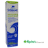 sterimar-hayfever-and-allergy-relief-50ml.gif