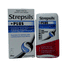 Strepsils Anaesthetic Throat Spray x 20ml - For very sore throats