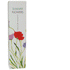 Summer Flowers EDTx 50ml by Jean Yves - Inspired by Kenzo Flowers