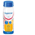 Supportan Drink 200ml Tropische Vruchten - Complete voeding voor kanker/chemotherapie