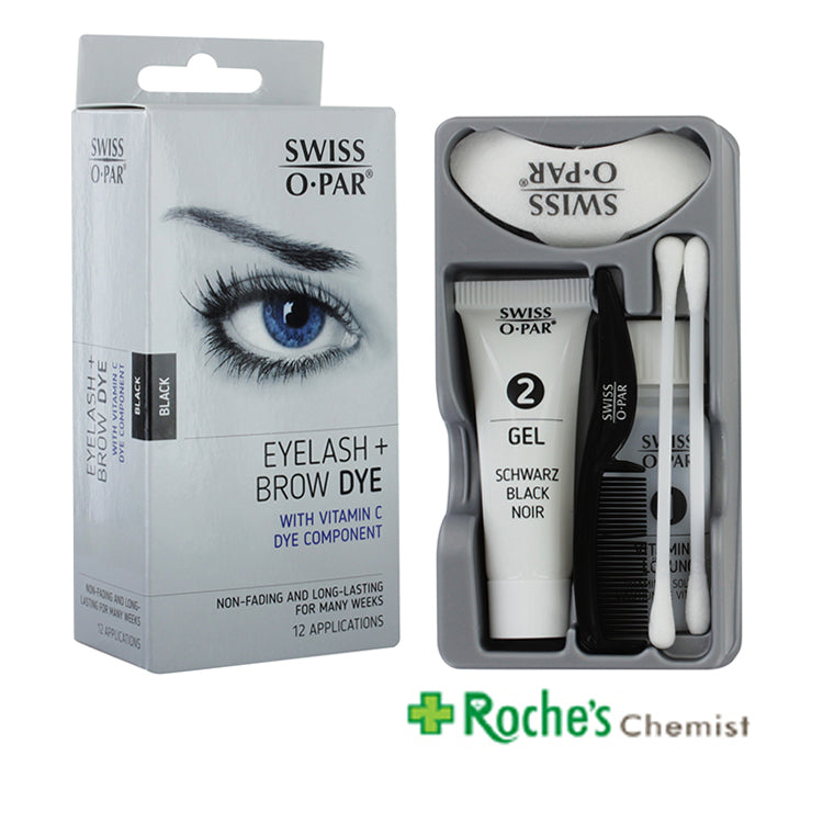 swiss_o_par_eye_brown_dye_black.jpg