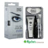 swiss_o_par_eye_brown_dye_black.jpg