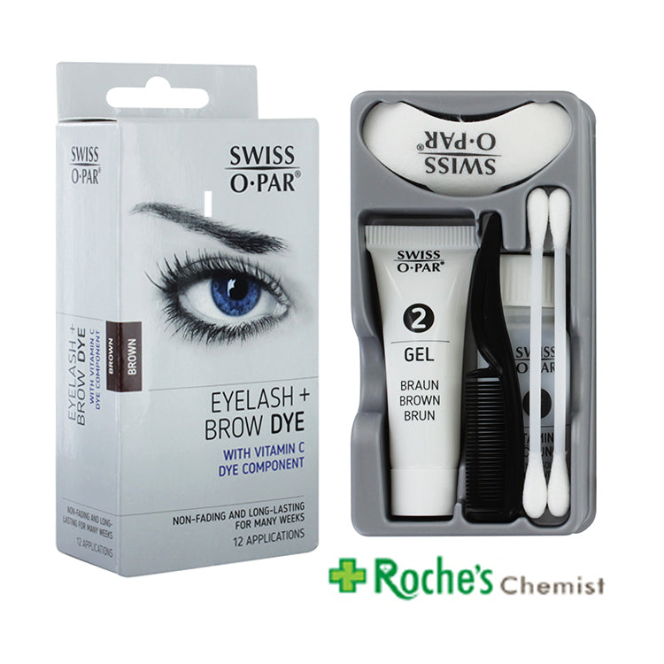 swiss_o_par_eye_lash_dye_brown.jpg