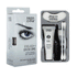 SWISS O PAR Eyelash and Brow Dye Kit - Brown