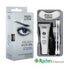 swiss_o_par_eye_lash_dye_brown.jpg