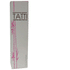 Tatti Eau de Parfum 50 ml – inspiriert von Gucci Bamboo