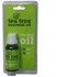 Tea Tree Antiseptic Oil 30ml