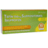 Ibuprofen Suppositories 150mg x 10 ( Tefin ) - For Children 3 to 9 years old