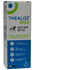 Thealoz Duo Augenbefeuchtungstropfen 10ml
