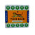 Tiger Balm Weiße oder rote Salbe 19 g – 2 Sorten