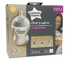Tommee Tippee Closer to Nature zuigflessen 260 ml x 2