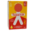 Sucettes à la gelée de miel Tonstix x 6 x 8 g - Pour apaiser les maux de gorge - 3 saveurs